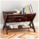 Illustration for article titled DIY Clever Book Bins For Your Kids That You Will Love